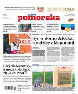 Gazeta Pomorska Inowrocław 90/2023