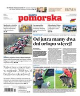 Gazeta Pomorska Inowrocław 96/2023
