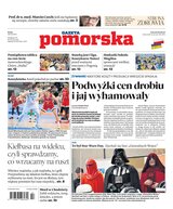Gazeta Pomorska Inowrocław 97/2023