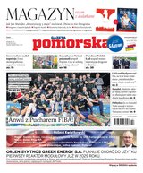 Gazeta Pomorska Inowrocław 99/2023