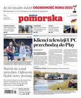 Gazeta Pomorska Toruń 107/2023