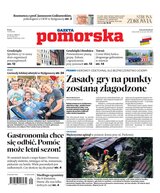 Gazeta Pomorska Toruń 113/2023