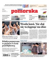 Gazeta Pomorska Toruń 114/2023