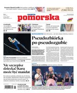 Gazeta Pomorska Toruń 148/2023