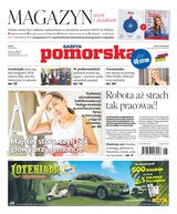 Gazeta Pomorska Toruń 162/2023
