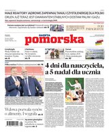 Gazeta Pomorska Toruń 220/2023