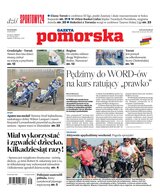 Gazeta Pomorska Toruń 223/2023