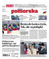 Gazeta Pomorska Toruń 48/2023