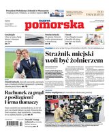 Gazeta Pomorska Toruń 81/2023