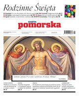 Gazeta Pomorska Toruń 83/2023