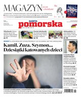 Gazeta Pomorska Włocławek 109/2023