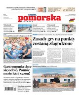 Gazeta Pomorska Włocławek 113/2023