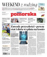 Gazeta Pomorska Włocławek 122/2023