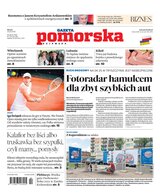 Gazeta Pomorska Włocławek 124/2023