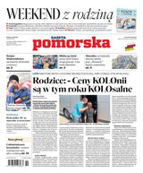 Gazeta Pomorska Włocławek 128/2023