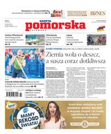 Gazeta Pomorska Włocławek 130/2023