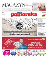 Gazeta Pomorska Włocławek 144/2023