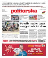 Gazeta Pomorska Włocławek 146/2023