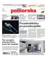 Gazeta Pomorska Włocławek 148/2023