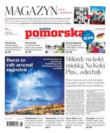 Gazeta Pomorska Włocławek 150/2023