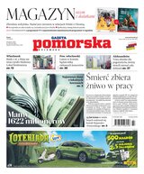 Gazeta Pomorska Włocławek 156/2023