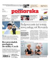 Gazeta Pomorska Włocławek 177/2023