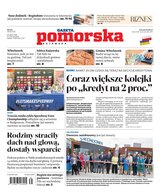 Gazeta Pomorska Włocławek 200/2023