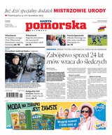 Gazeta Pomorska Włocławek 238/2023