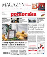 Gazeta Pomorska Włocławek 245/2023