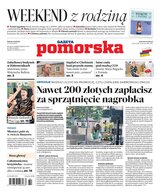 Gazeta Pomorska Włocławek 246/2023