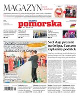 Gazeta Pomorska Włocławek 285/2023