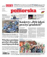 Gazeta Pomorska Włocławek 293/2023