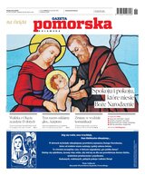 Gazeta Pomorska Włocławek 297/2023