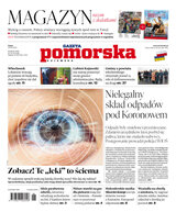 Gazeta Pomorska Włocławek 34/2023
