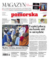 Gazeta Pomorska Włocławek 4/2023