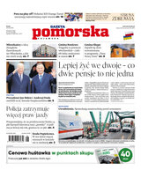 Gazeta Pomorska Włocławek 44/2023