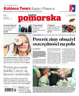Gazeta Pomorska Włocławek 56/2023