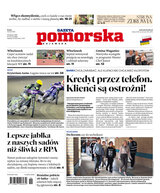 Gazeta Pomorska Włocławek 62/2023
