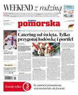 Gazeta Pomorska Włocławek 65/2023