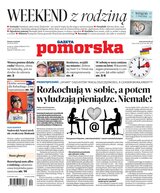 Gazeta Pomorska Włocławek 71/2023