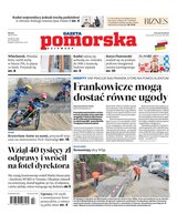 Gazeta Pomorska Włocławek 73/2023