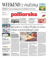 Gazeta Pomorska Włocławek 77/2023