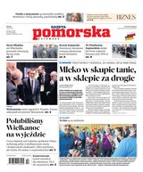 Gazeta Pomorska Włocławek 79/2023