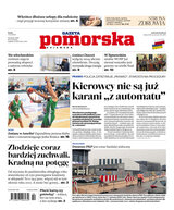 Gazeta Pomorska Włocławek 8/2023