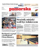 Gazeta Pomorska Włocławek 81/2023