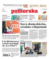 Gazeta Pomorska Włocławek 90/2023