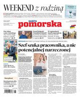 Gazeta Pomorska Włocławek 94/2023