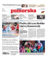 Gazeta Pomorska Włocławek 97/2023