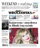 Gazeta Wrocławska 128/2023