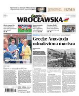 Gazeta Wrocławska 141/2023